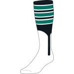 Custom Stirrup Socks