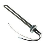 Dometic Replacement Heating Element