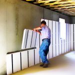 Benefits of Spray Foam Insulation