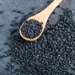 Black Cumin Seed Oil – A Natural Beauty Remedy