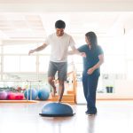 Exercises For ACL Injury Prevention