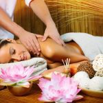 Revitalize and Recharge: The Benefits of Business Trip Massages