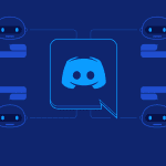 How to Build and Engage Your Discord Community