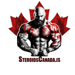 The Rise of Steroids in Canada: A Comprehensive Look