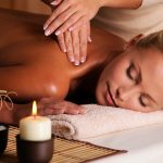 The Ultimate Guide to Business Trip Massage: Revitalize Your Travel Experience