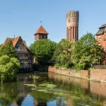 Die Bedeutung eines Bausachverständigen in Hamburg