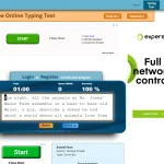 Mastering Your Typing Speed: A Comprehensive Guide to WPM Testing