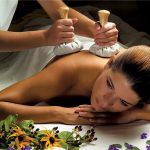 Enhancing Business Trips with the Power of Massage