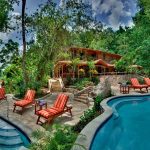 Discover the Serenity of Jungle Hotel Belize