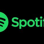 How to Buy Spotify Followers: A Guide to Boosting Your Popularity on the Platform