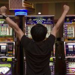 Exploring the Excitement of Online Slots