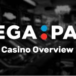 Megapari Betting: A Comprehensive Overview of the Online Betting Platform