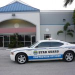 The Growing Demand for Miami Private Security Companies