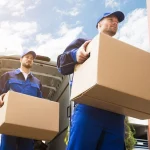 Professionelle Umzugsunternehmen in Hamburg für einen stressfreien Umzug